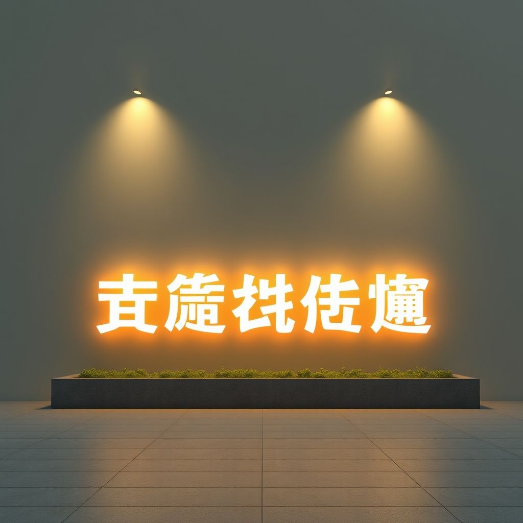 5 ขั้นตอนง่ายๆ ในการเปลี่ยนชื่อบริษัทให้ประสบความสำเร็จ